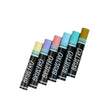 Brustro Artist Oil Pastels Set of 24 Soft Pastel Tones - Retail Maharaj