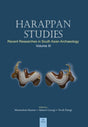 HARAPPAN STUDIES: Recent Researches in South Asian Archaeology (Vol. III) - Retail Maharaj