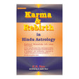 Karma & Rebirth in Hindu Astrology - Retail Maharaj