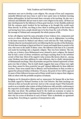 Vedic Tradition & World Religions - Retail Maharaj