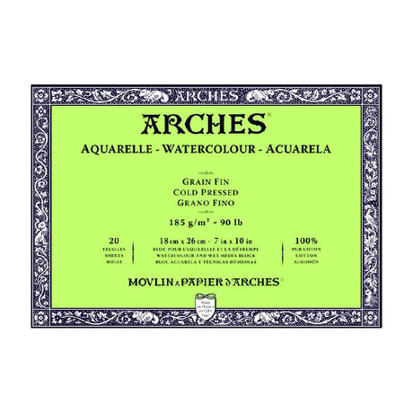 Scholar Quatro Mixed Toned Paper Loose Sheets - Retail Maharaj