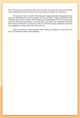 The Art Of Being You - Retail Maharaj