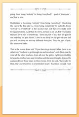 Dashavtar - Retail Maharaj