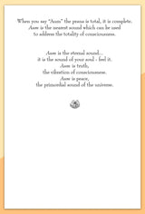 Quotes From Sri Sri - Retail Maharaj