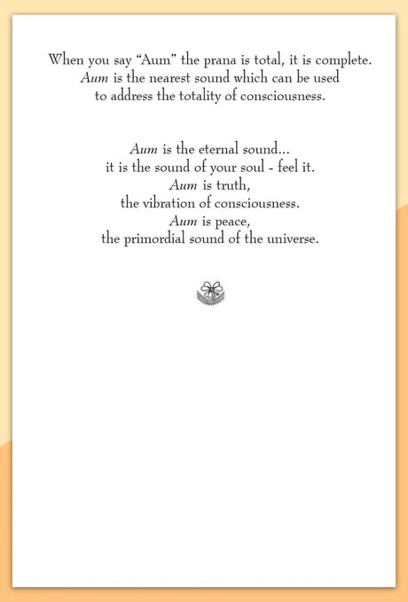 Quotes From Sri Sri - Retail Maharaj