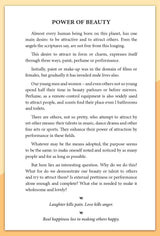 More Light on Less Known Vol. 2 - Retail Maharaj