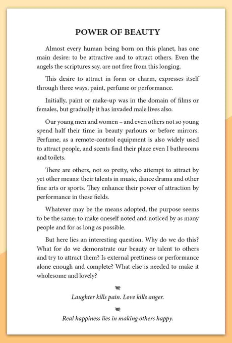 More Light on Less Known Vol. 2 - Retail Maharaj