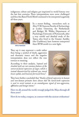 2012 The Real Story - Retail Maharaj