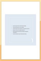 Log Off to Log In - Yoga at Your Desktop - Retail Maharaj