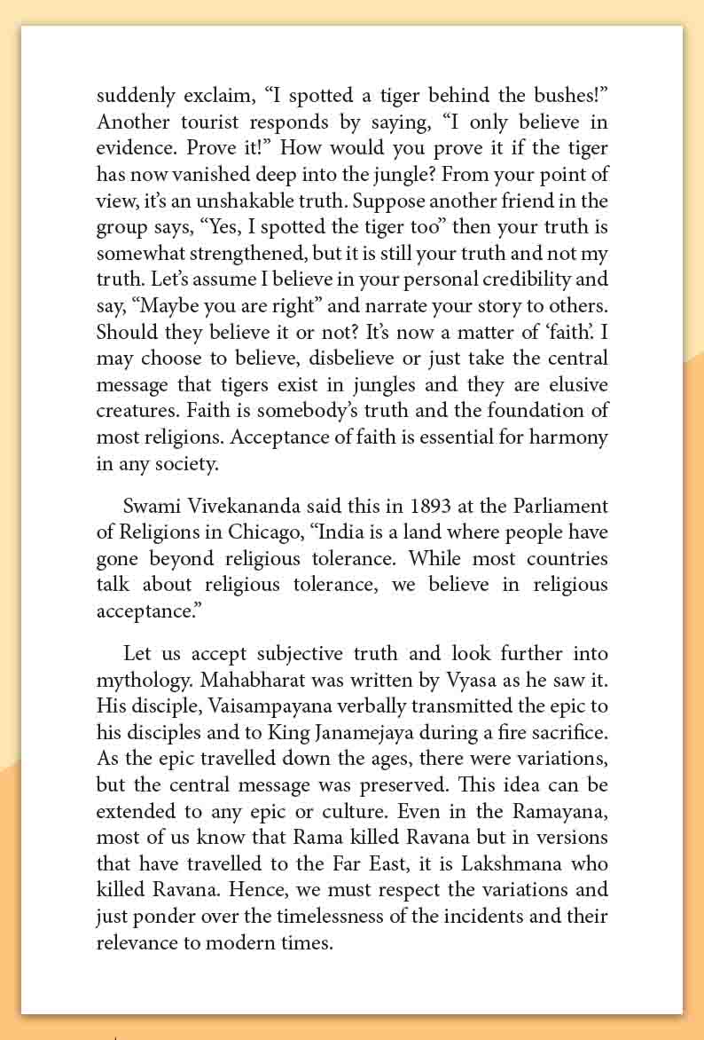 SURYAVAMSHA: The Noble Kings of Ancient India - Retail Maharaj