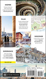 DK Rome