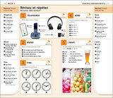 15 Minute French: Learn in Just 12 Weeks - Retail Maharaj