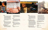 Whole Hog BBQ: The Gospel of Carolina Barbecue with Recipes from Skylight Inn and Sam Jones BBQ [A Cookbook] - Retail Maharaj