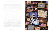 Alice's Adventures in Wonderland