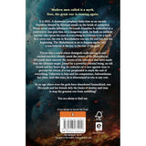 Daughter Of Two Rivers: A Historical Fantasy That Bridges Ancient Civilizations—A Cross-Cultural Tale of Warriors, Politics, And A Destiny Carved Across Empires. - Retail Maharaj