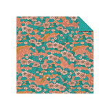 Origami Paper 300 Sheets Japanese Washi Patterns 4" (10 CM): Tuttle Origami Paper: High-Quality Origami Sheets Printed with 12 Different Designs - Retail Maharaj