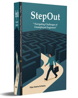 StepOut