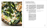 I Dream of Dinner (so You Don't Have To): Low-Effort, High-Reward Recipes: A Cookbook - Retail Maharaj