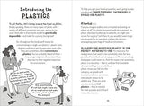 Be Plastic Clever (Be Environmentally Clever)