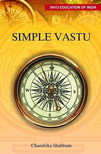 Simple Vastu