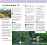 DK Top 10 Lake District