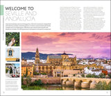DK Seville and Andalucia