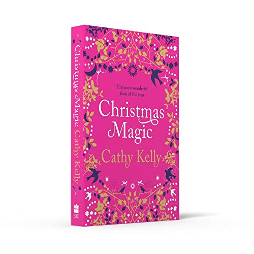 Christmas Magic