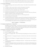 Primary Tet Guide PY Question & Answer - Retail Maharaj