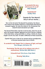 Tomorrow Will Be A Good Day: My Autobiography - The Sunday Times No 1 Bestseller - Retail Maharaj