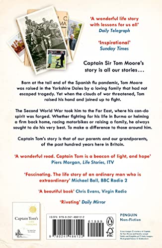 Tomorrow Will Be A Good Day: My Autobiography - The Sunday Times No 1 Bestseller - Retail Maharaj