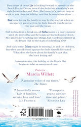 Seven Days in Summer: A perfect summer escape set in Devon