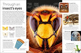 Insect - Retail Maharaj