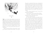 The Magicians of Caprona : The Chrestomanci Series (2) - Retail Maharaj