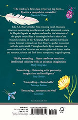 Angels And Insects - Retail Maharaj
