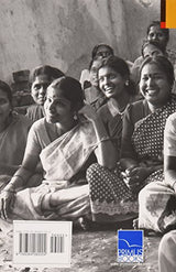 Beyond the Private World: Indian Women in the Public Sphere