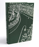 Square Haunting: Five Women, Freedom and London Between the Wars