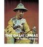 Dalai Lamas, The: A Visual History - Retail Maharaj