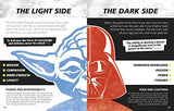 Star Wars Made Easy