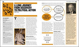 The Ecology Book ( Big Ideas)