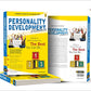 Personality Development Handbooks