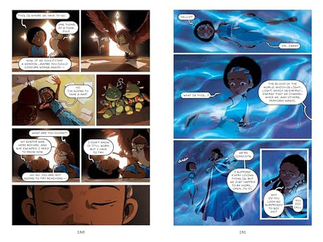 Wingborn: How Barack Obama Defied His Critics and Created a Legacy That Will Prevail - Retail Maharaj