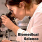 Biomedical Science and Technology