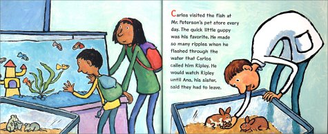 Room for Ripley: Math Start - 3