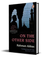 On the Other Side - Retail Maharaj