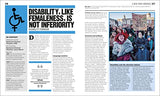 The Feminism Book ( Big Ideas)
