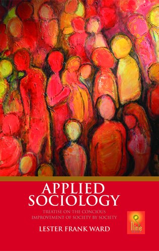 Applied Sociology