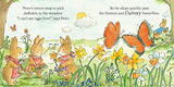 Peter Rabbit A Fluffy Easter Tale - Retail Maharaj