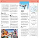 DK Top 10 Venice