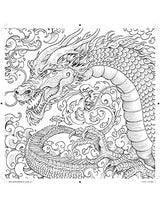 Worlds Within Worlds