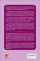 Wealth and Success [English] - Retail Maharaj